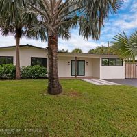 1210 Ne 25th Ave Pompano Beach, Fl. 33062 | F10392755