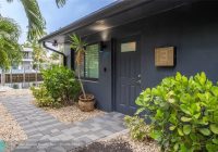 1604 Se 12th St Fort Lauderdale, Fl. 33316 | F10392329 1604 Se 12th St Fort Lauderdale, Fl. 33316 | F10392329