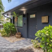 1604 Se 12th St Fort Lauderdale, Fl. 33316 | F10392329