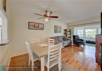 201 S Golf Blvd Unit 299 Pompano Beach, Fl. 33064 | F10366411