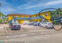 51 Ne 24th St Unit 6 Wilton Manors, Fl. 33305 | F10392852 51 Ne 24th St Unit 6 Wilton Manors, Fl. 33305 | F10392852