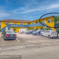 51 Ne 24th St Unit 6 Wilton Manors, Fl. 33305 | F10392852