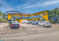 51 Ne 24th St Unit 10 Wilton Manors, Fl. 33305 | F10392880 51 Ne 24th St Unit 10 Wilton Manors, Fl. 33305 | F10392880
