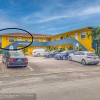 51 Ne 24th St Unit 10 Wilton Manors, Fl. 33305 | F10392880