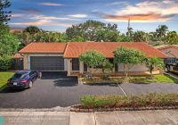 5230 Ne 18th Ave Fort Lauderdale, Fl. 33334 | F10392570
