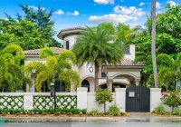 815 Se 2nd Ct Fort Lauderdale, Fl. 33301 | F10392903 815 Se 2nd Ct Fort Lauderdale, Fl. 33301 | F10392903