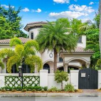 815 Se 2nd Ct Fort Lauderdale, Fl. 33301 | F10392903