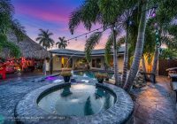 2600 Ne 4th St Pompano Beach, Fl. 33062 | F10392840