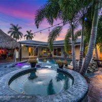 2600 Ne 4th St Pompano Beach, Fl. 33062 | F10392840