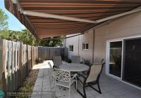 3030 Ne 5th Ter Unit 4 Wilton Manors, Fl. 33334 | F10384789 3030 Ne 5th Ter Unit 4 Wilton Manors, Fl. 33334 | F10384789