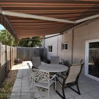 3030 Ne 5th Ter Unit 4 Wilton Manors, Fl. 33334 | F10384789