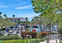 3200 Port Royale Dr Unit 904 Fort Lauderdale, Fl. 33308 | F10392921 3200 Port Royale Dr Unit 904 Fort Lauderdale, Fl. 33308 | F10392921