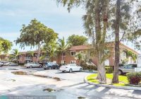 119 Ne 19th Ct Unit 116g Wilton Manors, Fl. 33305 | F10392922 119 Ne 19th Ct Unit 116g Wilton Manors, Fl. 33305 | F10392922