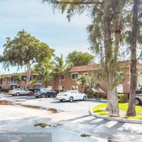 119 Ne 19th Ct Unit 116g Wilton Manors, Fl. 33305 | F10392922