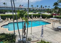 900  Atlantic Shores Blvd Unit 224 Hallandale Beach, Fl. 33009 | MLS F10392935