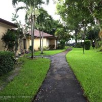 7537 Sw 28th St Unit 18 Davie, Fl. 33314 | F10392911