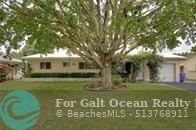 4901 Ne 18th Ter Fort Lauderdale, Fl. 33308 | F10385369 4901 Ne 18th Ter Fort Lauderdale, Fl. 33308 | F10385369