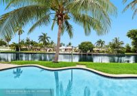 121 Almar Dr Wilton Manors, Fl. 33334 | F10392961 121 Almar Dr Wilton Manors, Fl. 33334 | F10392961