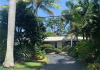 4070 Ne 16th Ave Oakland Park, Fl. 33334 | F10392975
