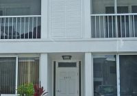 6373  Bay Club Dr Unit #4 Fort Lauderdale, Fl. 33308 | F10380666
