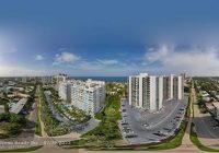 3250 Ne 28th St Unit 806 Fort Lauderdale, Fl. 33308 | F10391961 3250 Ne 28th St Unit 806 Fort Lauderdale, Fl. 33308 | F10391961