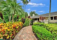 2616 Ne 35th Drive Fort Lauderdale, Fl. 33308 | F10372727 2616 Ne 35th Drive Fort Lauderdale, Fl. 33308 | F10372727