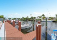 1501 Se 15th St Unit 2-4 Fort Lauderdale, Fl. 33316 | F10392692 1501 Se 15th St Unit 2-4 Fort Lauderdale, Fl. 33316 | F10392692