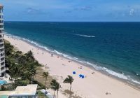 1500 S Ocean Blvd Unit 1602 Pompano Beach, Fl. 33062 | F10392946 1500 S Ocean Blvd Unit 1602 Pompano Beach, Fl. 33062 | F10392946