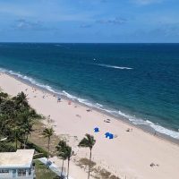 1500 S Ocean Blvd Unit 1602 Pompano Beach, Fl. 33062 | F10392946