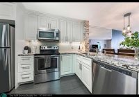 114  Lake Emerald Dr Unit 202 Oakland Park, Fl. 33309 | F10392969