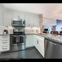 114  Lake Emerald Dr Unit 202 Oakland Park, Fl. 33309 | F10392969