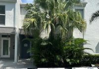 672 Kensington Pl Unit 4b Wilton Manors, Fl. 33305 | F10392986 672 Kensington Pl Unit 4b Wilton Manors, Fl. 33305 | F10392986