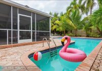 1311 Monroe St Hollywood, Fl. 33019 | F10392993 1311 Monroe St Hollywood, Fl. 33019 | F10392993