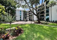 1350 River Reach Dr Unit 314 Fort Lauderdale, Fl. 33315 | F10392978 1350 River Reach Dr Unit 314 Fort Lauderdale, Fl. 33315 | F10392978