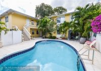 455 Ne 16th Ave Unit 3 Fort Lauderdale, Fl. 33301 | F10392981 455 Ne 16th Ave Unit 3 Fort Lauderdale, Fl. 33301 | F10392981