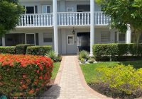 1965 Se 5th Ct Unit 204 Pompano Beach, Fl. 33060 | F10392989 1965 Se 5th Ct Unit 204 Pompano Beach, Fl. 33060 | F10392989