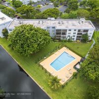104  Royal Park Dr Unit 4f Oakland Park, Fl. 33309 | F10393003
