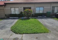 3567 Inverrary Blvd W Unit 3567 Lauderhill, Fl. 33319 | F10391688 3567 Inverrary Blvd W Unit 3567 Lauderhill, Fl. 33319 | F10391688