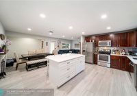 320 Ne 60th St Oakland Park, Fl. 33334 | F10392931