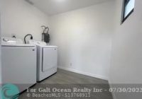 2448 Ne 12th Ave Pompano Beach, Fl. 33064 | F10392933