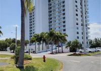 1401 N Riverside Dr Unit 1203 Pompano Beach, Fl. 33062 | F10392971 1401 N Riverside Dr Unit 1203 Pompano Beach, Fl. 33062 | F10392971