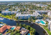 2970 Ne 16th Ave Unit 202 Oakland Park, Fl. 33334 | F10393007