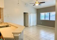 2445 Sw 18th Ter Unit 706 Fort Lauderdale, Fl. 33315 | F10393020