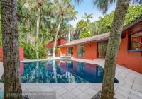 2181 Sw 28th Ter Fort Lauderdale, Fl. 33312 | F10392892 2181 Sw 28th Ter Fort Lauderdale, Fl. 33312 | F10392892