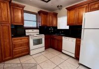 520 Nw 16th Ave Fort Lauderdale, Fl. 33311 | F10393033 520 Nw 16th Ave Fort Lauderdale, Fl. 33311 | F10393033