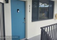 1901 N Andrews Ave Unit 214 Wilton Manors, Fl. 33311 | F10387931 1901 N Andrews Ave Unit 214 Wilton Manors, Fl. 33311 | F10387931