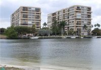 1160 N Federal Hwy Unit 119 Fort Lauderdale, Fl. 33304 | F10393075