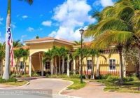 3630 Nw 29th Pl Unit  Lauderdale Lakes, Fl. 33311 MLS F10388286