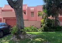 1721 Nw 58th Ave Unit 30 Lauderhill, Fl. 33313 MLS F10393061 1721 Nw 58th Ave Unit 30 Lauderhill, Fl. 33313 MLS F10393061