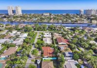 2700 Se 3rd St Pompano Beach, Fl. 33062 | F10381541 2700 Se 3rd St Pompano Beach, Fl. 33062 | F10381541